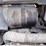 2017-case-sv340-image-35