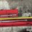mac-micrometer-torque-wrenches-image-13