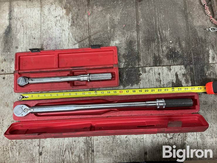 mac-micrometer-torque-wrenches-image-13