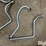specialty-wrenches-image-14