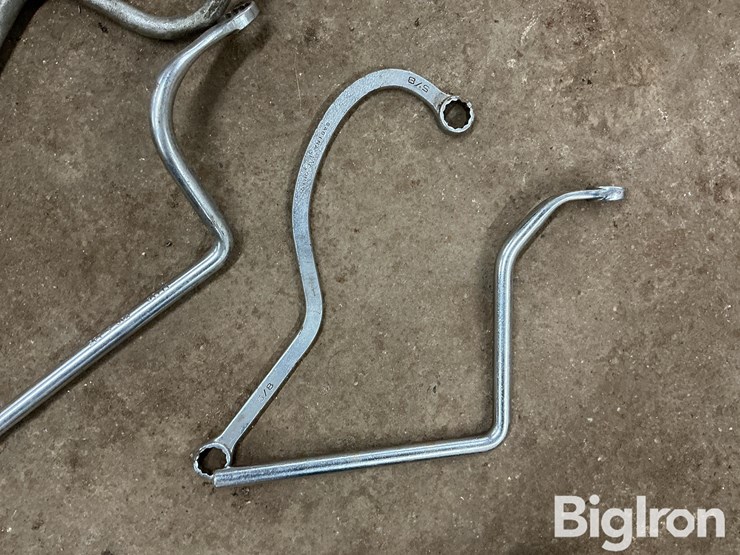 specialty-wrenches-image-14