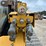 caterpillar-297c-image-11