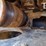 2012-caterpillar-303.5e-cr-image-17
