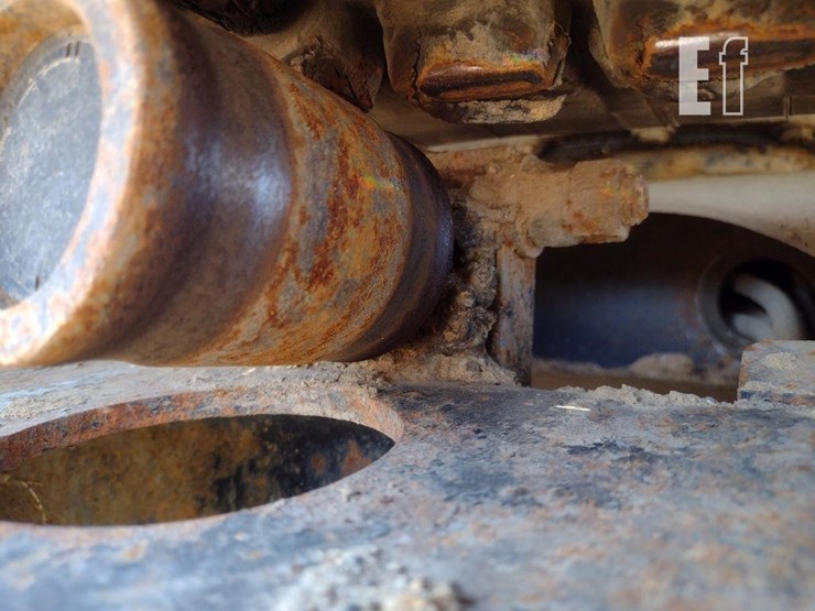 2012-caterpillar-303.5e-cr-image-17
