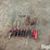 mac-screwdrivers-image-6