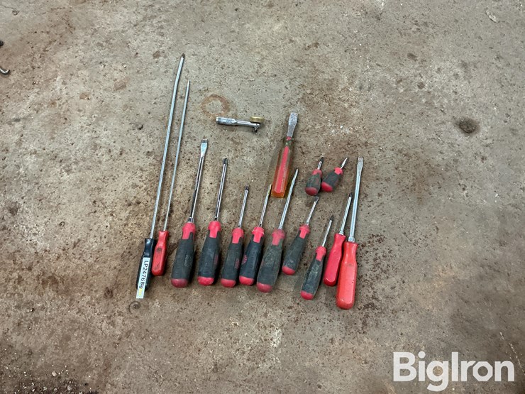 mac-screwdrivers-image-6