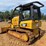 2016-caterpillar-d4k2-xl-image-3