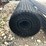 #5078-•-(2)-rolls-of-geogrid-mesh-image-5