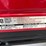 honda-eu7000is-image-11