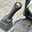 2019-bobcat-e26-image-19