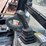 2018-bobcat-e85-image-22