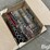 specialty-sockets-image-5