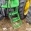 2005-john-deere-8220-image-14