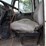 1997-case-ih-4700-image-10
