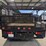 2006-chevrolet-silverado-3500-image-8