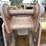 #5021-•-excavator-bucket-image-4
