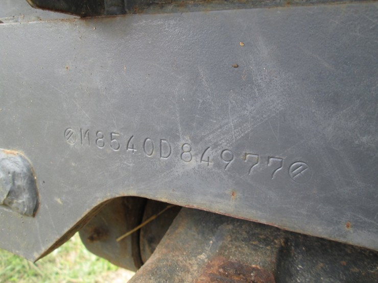 kubota-m8540-image-34
