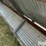calf-shed-image-14