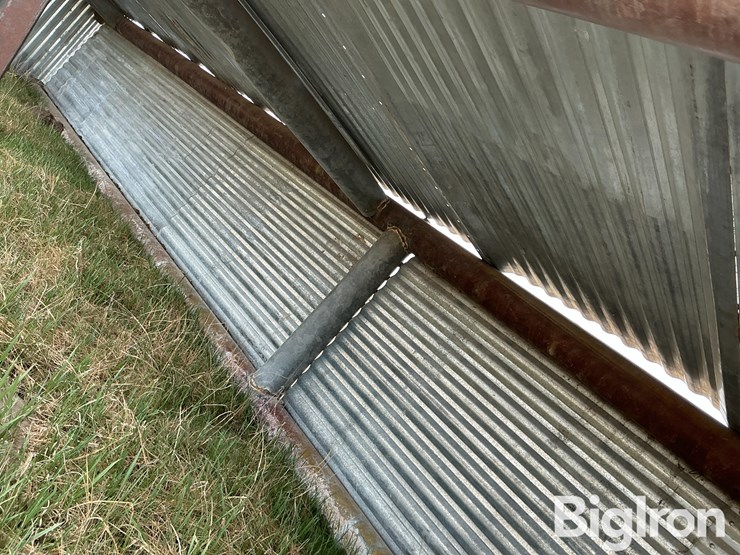 calf-shed-image-14