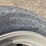2011-kenworth-t800-image-13