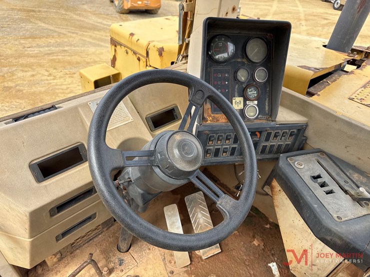 caterpillar-621f-image-20