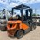 #35619-•-doosan-forklift-image-2