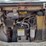 2021-bobcat-t76-image-31
