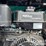 unused-sdlool-sl-m1300-image-22
