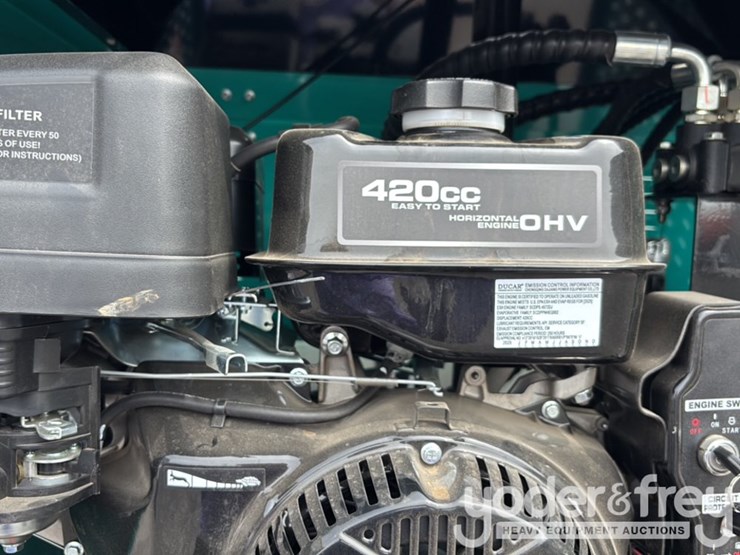 unused-sdlool-sl-m1300-image-22