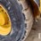 2015-caterpillar-914k-image-13