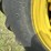 john-deere-d-image-15