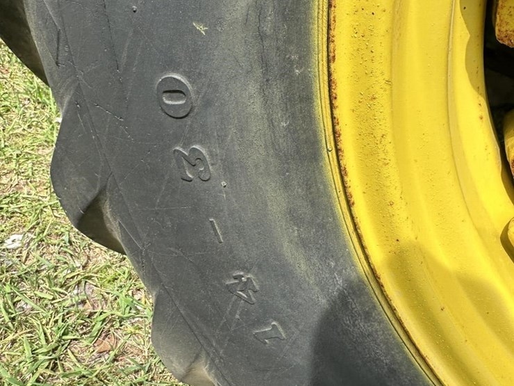 john-deere-d-image-15
