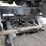 2017-kenworth-t800-image-21