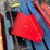 #5092-•-fiber-glass-tractor-roof-and-parts-image-17