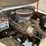 1978-jeep-cj5-image-12