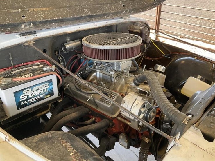 1978-jeep-cj5-image-12