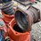 #5083-•-pallet-of-cast-iron-fittings-and-covers-image-7