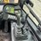 volvo-l25b-image-22
