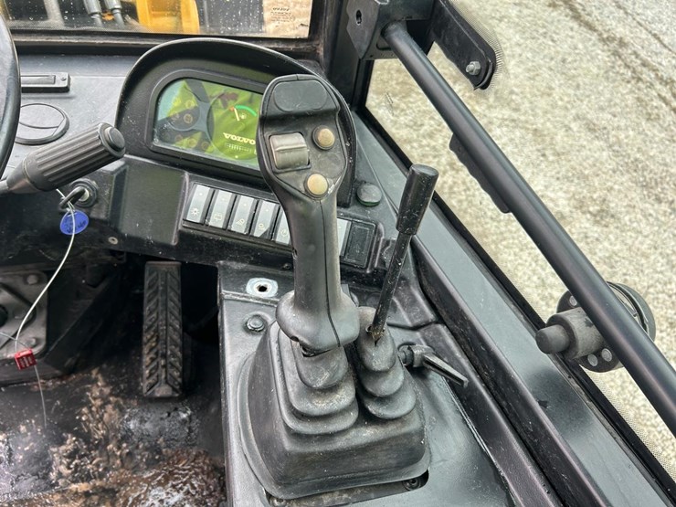 volvo-l25b-image-22