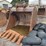 #5001-•-excavator-bucket-image-1