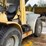 hyster-h165h-image-12
