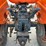 kubota-l185-image-30