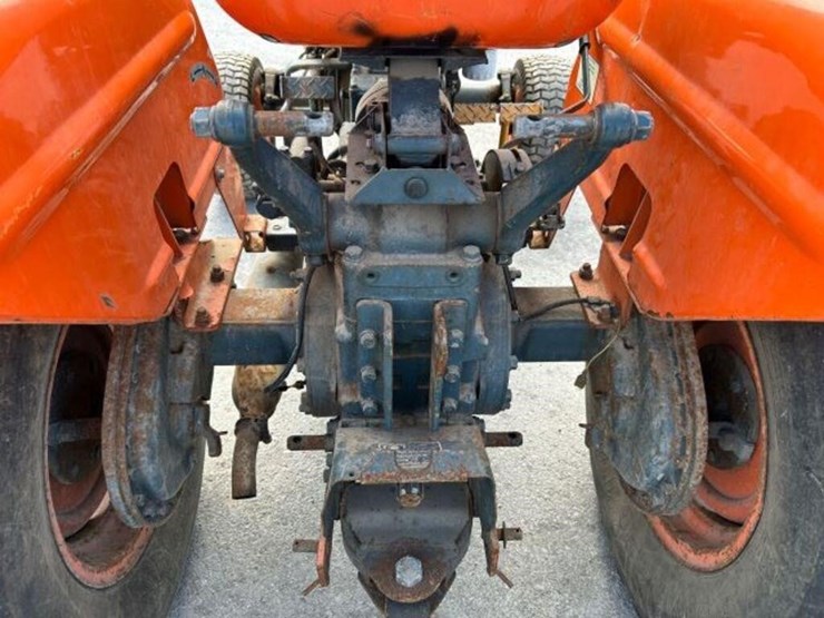 kubota-l185-image-30