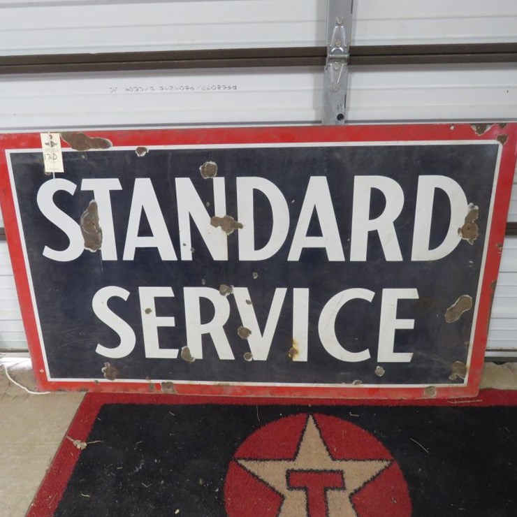 Lot Description Coming Soon