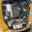 2022-deere-50g-image-21