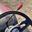 2009-craftsman-yts4000-image-15