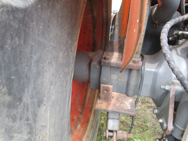 kubota-m8540-image-10