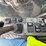 2015-volvo-ec220dlr-image-24