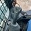 2022-bobcat-t770-image-26