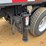 2005-hiab-360e-5-image-18